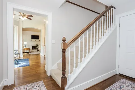 3301 Wisteria Lane Bloomington IL 61704