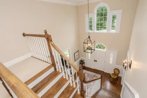 3301 Wisteria Lane Bloomington IL 61704