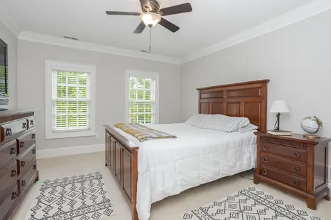 3301 Wisteria Lane Bloomington IL 61704