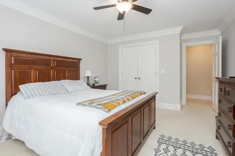 3301 Wisteria Lane Bloomington IL 61704