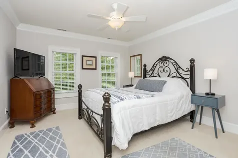 3301 Wisteria Lane Bloomington IL 61704