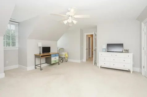 3301 Wisteria Lane Bloomington IL 61704