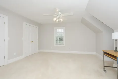 3301 Wisteria Lane Bloomington IL 61704