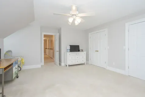 3301 Wisteria Lane Bloomington IL 61704