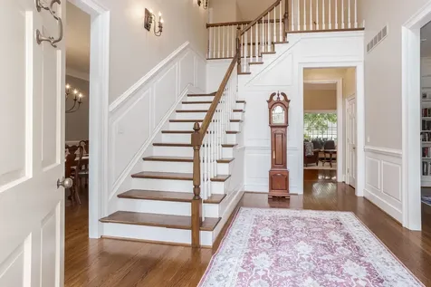 3301 Wisteria Lane Bloomington IL 61704