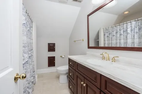 3301 Wisteria Lane Bloomington IL 61704