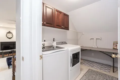 3301 Wisteria Lane Bloomington IL 61704