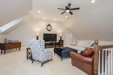 3301 Wisteria Lane Bloomington IL 61704