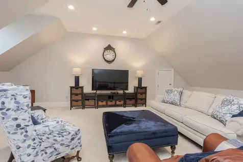 3301 Wisteria Lane Bloomington IL 61704