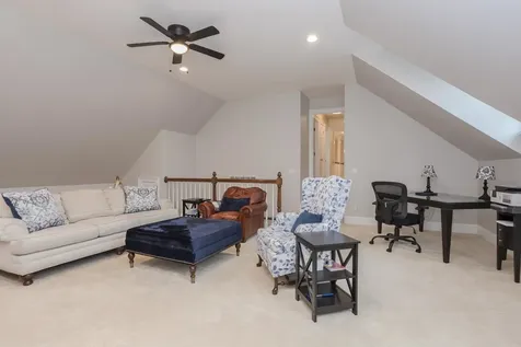 3301 Wisteria Lane Bloomington IL 61704