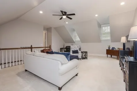 3301 Wisteria Lane Bloomington IL 61704