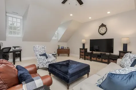 3301 Wisteria Lane Bloomington IL 61704