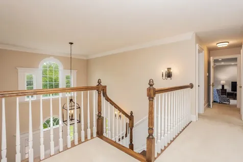 3301 Wisteria Lane Bloomington IL 61704