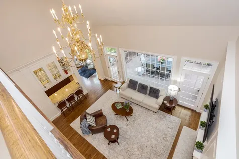 3301 Wisteria Lane Bloomington IL 61704