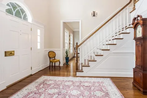 3301 Wisteria Lane Bloomington IL 61704