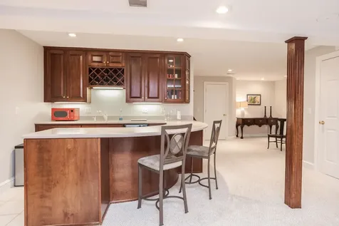 3301 Wisteria Lane Bloomington IL 61704