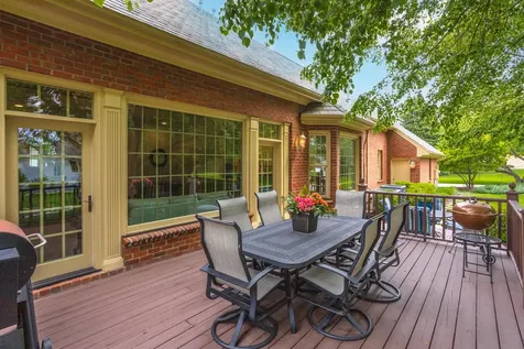 3301 Wisteria Lane Bloomington IL 61704