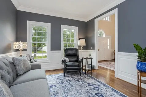 3301 Wisteria Lane Bloomington IL 61704
