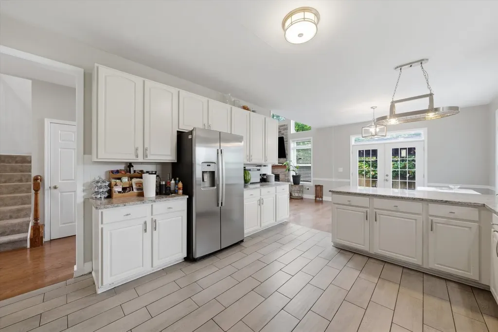 1571 Woodland Lane Bolingbrook IL 60490