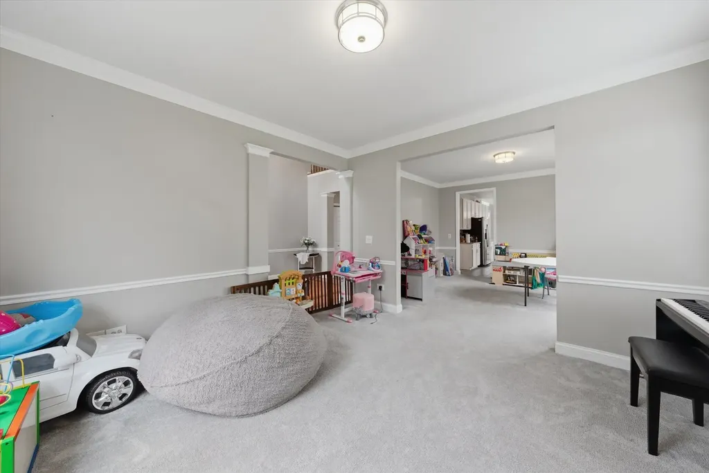 1571 Woodland Lane Bolingbrook IL 60490