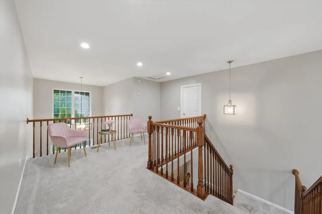 1571 Woodland Lane Bolingbrook IL 60490