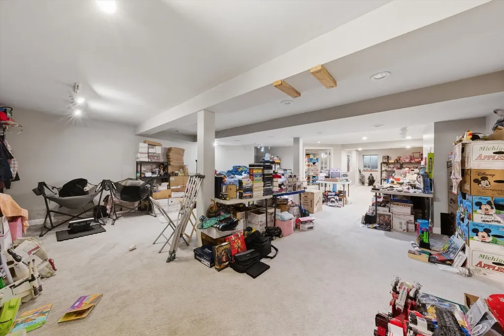 1571 Woodland Lane Bolingbrook IL 60490