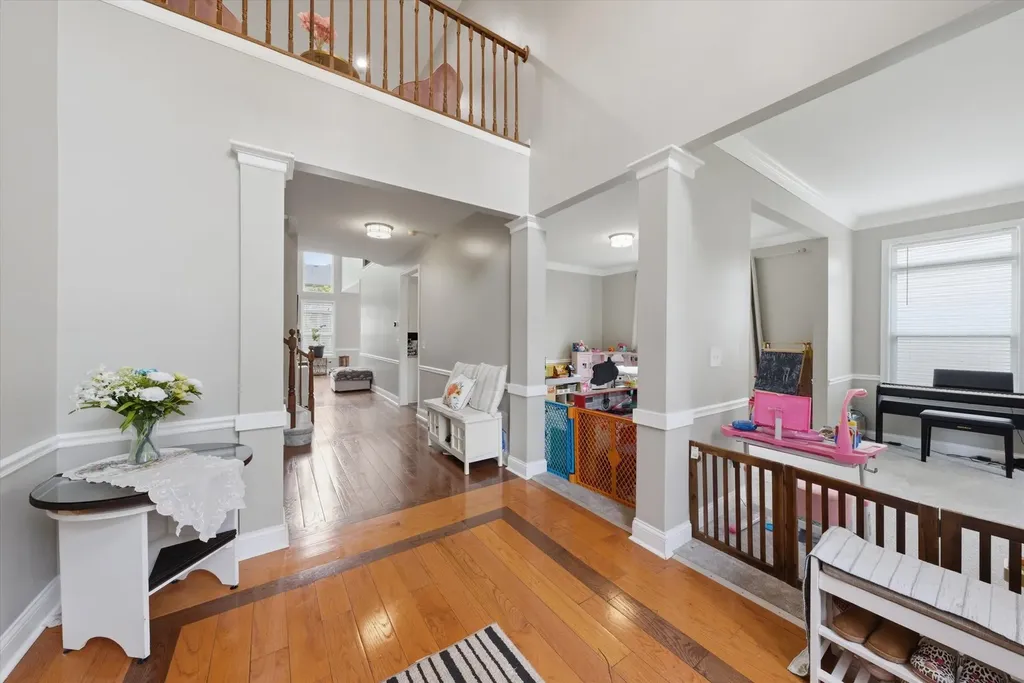1571 Woodland Lane Bolingbrook IL 60490