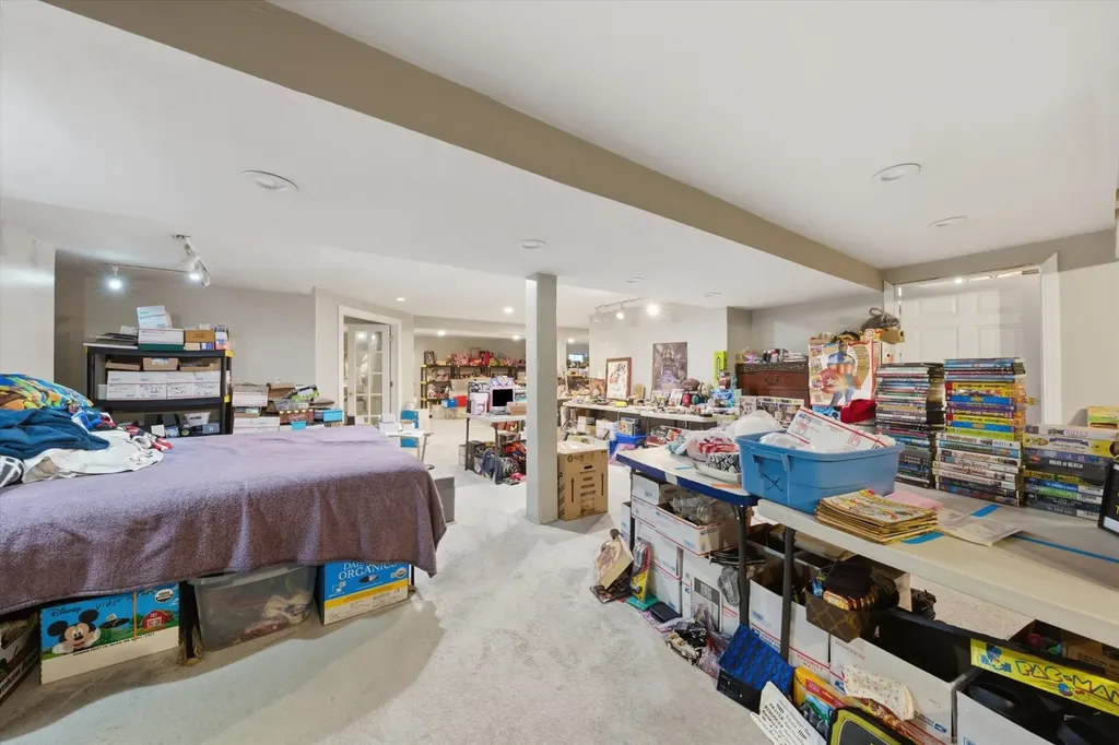 1571 Woodland Lane Bolingbrook IL 60490