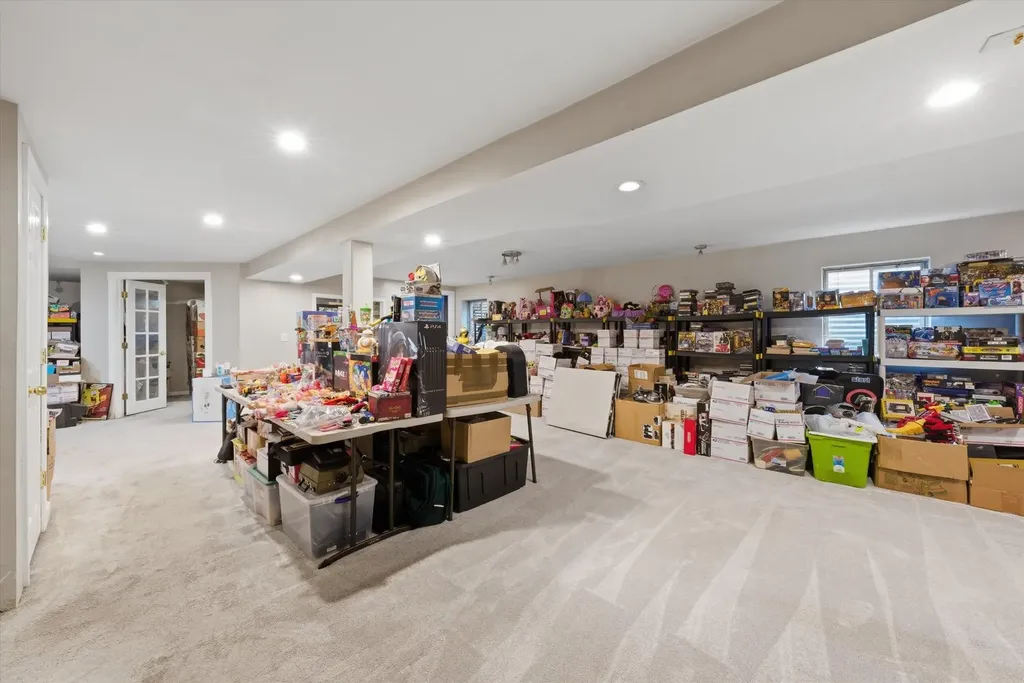 1571 Woodland Lane Bolingbrook IL 60490