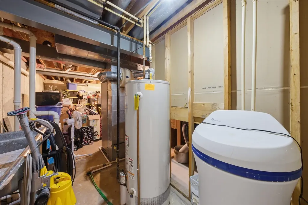 1571 Woodland Lane Bolingbrook IL 60490