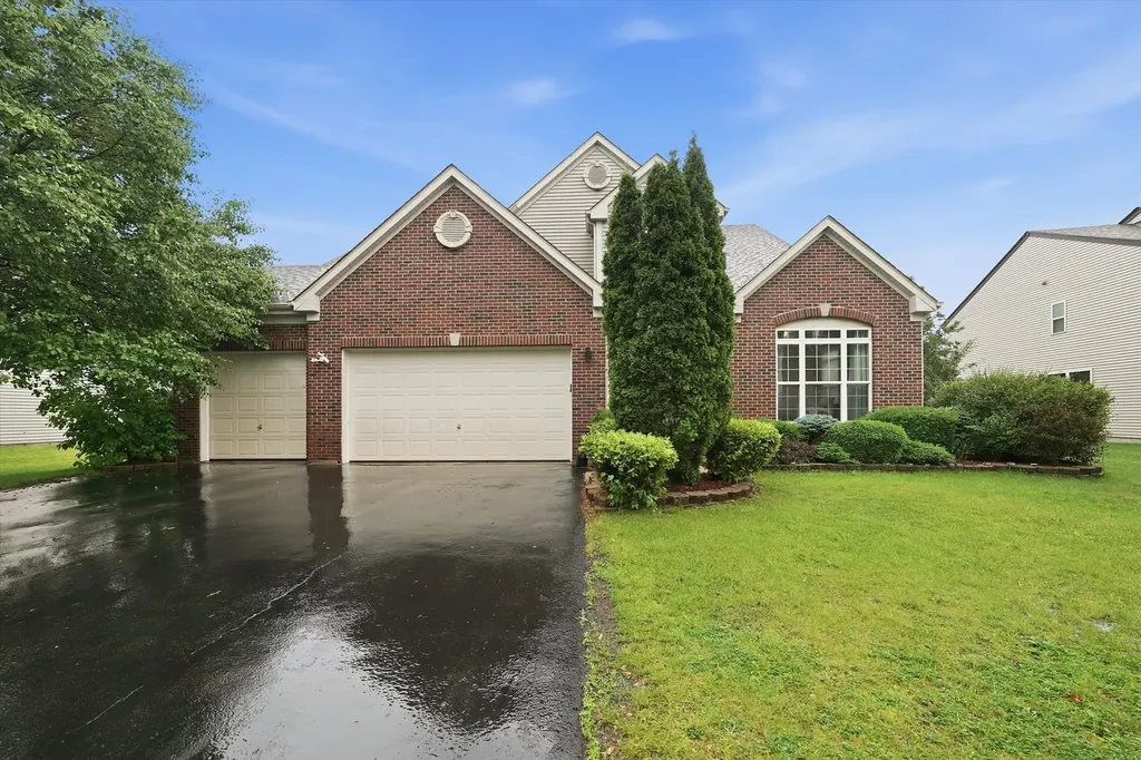 1571 Woodland Lane Bolingbrook IL 60490