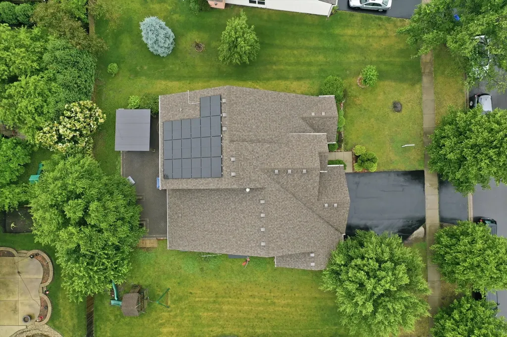 1571 Woodland Lane Bolingbrook IL 60490