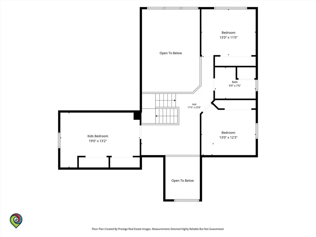 1571 Woodland Lane Bolingbrook IL 60490