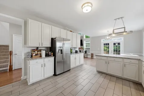 1571 Woodland Lane Bolingbrook IL 60490