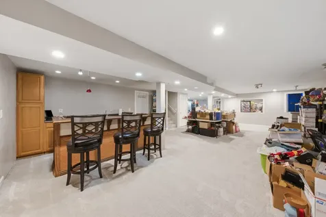1571 Woodland Lane Bolingbrook IL 60490