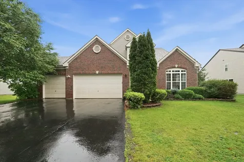 1571 Woodland Lane Bolingbrook IL 60490