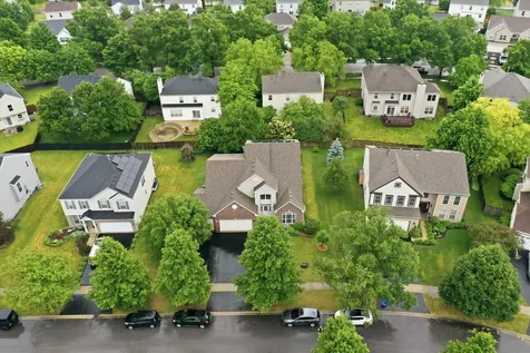 1571 Woodland Lane Bolingbrook IL 60490