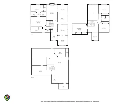 1571 Woodland Lane Bolingbrook IL 60490