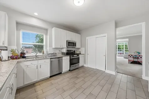 1571 Woodland Lane Bolingbrook IL 60490
