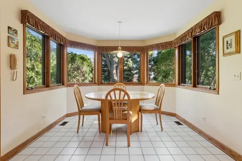 2208 Milton Avenue Park Ridge IL 60068