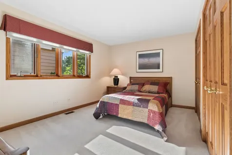 2208 Milton Avenue Park Ridge IL 60068