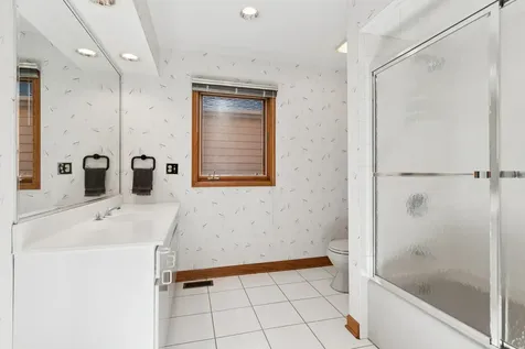 2208 Milton Avenue Park Ridge IL 60068