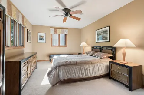 2208 Milton Avenue Park Ridge IL 60068