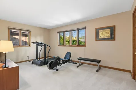 2208 Milton Avenue Park Ridge IL 60068