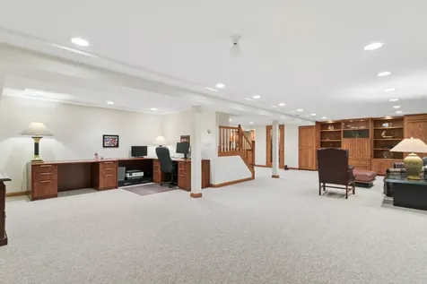 2208 Milton Avenue Park Ridge IL 60068