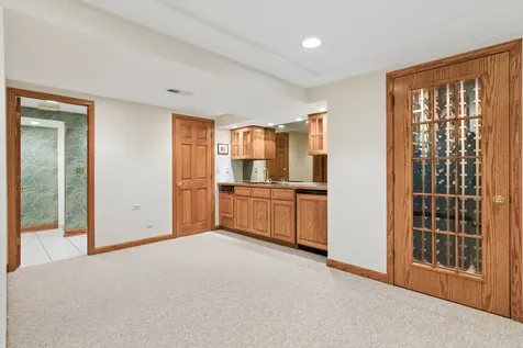 2208 Milton Avenue Park Ridge IL 60068