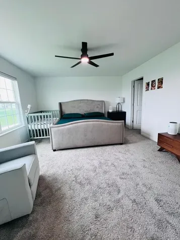 1188 Josie Lane Hampshire IL 60140