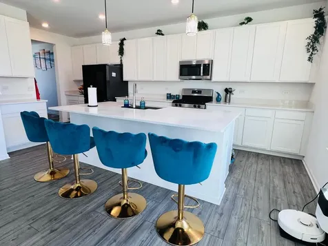 1188 Josie Lane Hampshire IL 60140