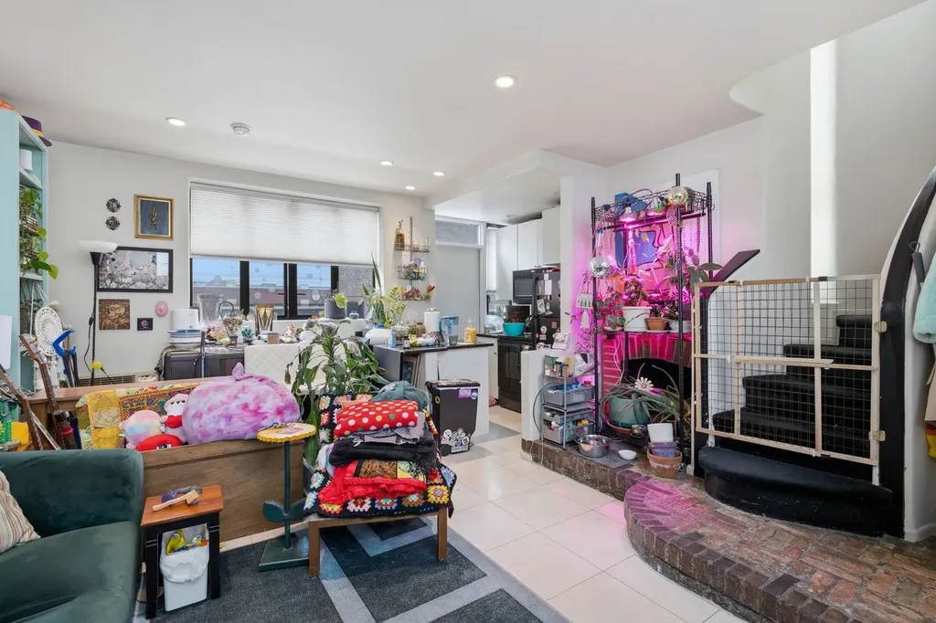 1209 North State Parkway Chicago IL 60611