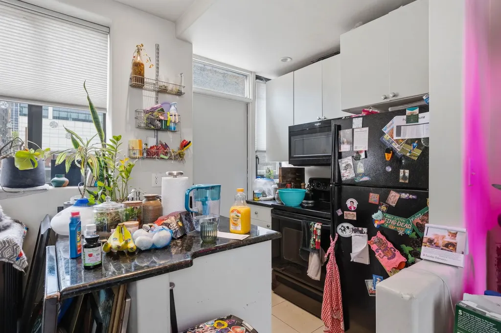 1209 North State Parkway Chicago IL 60611